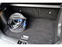 Hyundai Kona Electric EV Premium 64 kWh SOH194% 3FASE Clima ACC CarPlay Leder LED Cam