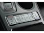 Hyundai Kona Electric EV Premium 64 kWh SOH194% 3FASE Clima ACC CarPlay Leder LED Cam