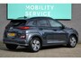 Hyundai Kona Electric EV Premium 64 kWh SOH194% 3FASE Clima ACC CarPlay Leder LED Cam