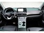Hyundai Kona Electric EV Premium 64 kWh SOH 94% 3FASE Clima ACC CarPlay Leder LED Cam