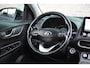 Hyundai Kona Electric EV Premium 64 kWh SOH194% 3FASE Clima ACC CarPlay Leder LED Cam