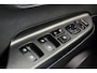 Hyundai Kona Electric EV Premium 64 kWh SOH194% 3FASE Clima ACC CarPlay Leder LED Cam