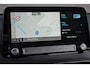 Hyundai Kona Electric EV Premium 64 kWh SOH194% 3FASE Clima ACC CarPlay Leder LED Cam