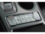 Hyundai Kona Electric EV Premium 64 kWh SOH 94% 3FASE Clima ACC CarPlay Leder LED Cam