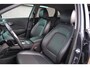 Hyundai Kona Electric EV Premium 64 kWh SOH194% 3FASE Clima ACC CarPlay Leder LED Cam