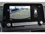 Hyundai Kona Electric EV Premium 64 kWh SOH194% 3FASE Clima ACC CarPlay Leder LED Cam