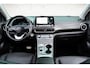 Hyundai Kona Electric EV Premium 64 kWh SOH194% 3FASE Clima ACC CarPlay Leder LED Cam