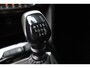 Opel Mokka 1.2 Edition | CRUISE | AIRCO | BLUEOOTH |