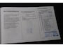 Opel Mokka 1.2 Edition | CRUISE | AIRCO | BLUEOOTH |