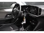 Opel Mokka 1.2 Edition | CRUISE | AIRCO | BLUEOOTH |