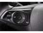Opel Mokka 1.2 Edition | CRUISE | AIRCO | BLUEOOTH |
