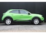 Opel Mokka 1.2 Edition | CRUISE | AIRCO | BLUEOOTH |