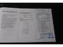 Opel Mokka 1.2 Edition | CRUISE | AIRCO | BLUEOOTH |