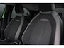 Opel Mokka 1.2 Edition | CRUISE | AIRCO | BLUEOOTH |