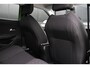 Opel Mokka 1.2 Edition | CRUISE | AIRCO | BLUEOOTH |