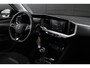 Opel Mokka 1.2 Edition | CRUISE | AIRCO | BLUEOOTH |