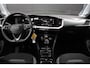 Opel Mokka 1.2 Edition | CRUISE | AIRCO | BLUEOOTH |