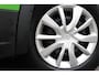 Opel Mokka 1.2 Edition | CRUISE | AIRCO | BLUEOOTH |