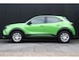 Opel Mokka 1.2 Edition | CRUISE | AIRCO | BLUEOOTH |