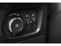 Opel Mokka 1.2 Edition | CRUISE | AIRCO | BLUEOOTH |