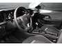 Opel Mokka 1.2 Edition | CRUISE | AIRCO | BLUEOOTH |