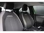 Opel Mokka 1.2 Edition | CRUISE | AIRCO | BLUEOOTH |