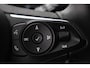 Opel Mokka 1.2 Edition | CRUISE | AIRCO | BLUEOOTH |