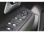 Opel Mokka 1.2 Edition | CRUISE | AIRCO | BLUEOOTH |