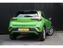 Opel Mokka 1.2 Edition | CRUISE | AIRCO | BLUEOOTH |