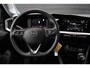Opel Mokka 1.2 Edition | CRUISE | AIRCO | BLUEOOTH |