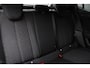Opel Mokka 1.2 Edition | CRUISE | AIRCO | BLUEOOTH |