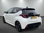 Toyota Yaris 1.5 Hybride Launch Edition