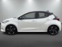 Toyota Yaris 1.5 Hybride Launch Edition