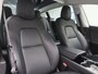 Tesla Model 3 Standard RWD Plus [ AUTOPILOT+60 kWh+PREMIUM AUDIO ]