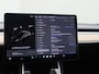 Tesla Model 3 Standard RWD Plus [ AUTOPILOT+60 kWh+PREMIUM AUDIO ]