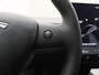 Tesla Model 3 Standard RWD Plus [ AUTOPILOT+60 kWh+PREMIUM AUDIO ]
