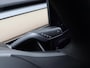 Tesla Model 3 Standard RWD Plus [ AUTOPILOT+60 kWh+PREMIUM AUDIO ]