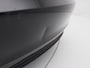 Tesla Model 3 Standard RWD Plus [ AUTOPILOT+60 kWh+PREMIUM AUDIO ]