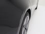 Tesla Model 3 Standard RWD Plus [ AUTOPILOT+60 kWh+PREMIUM AUDIO ]