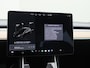 Tesla Model 3 Standard RWD Plus [ AUTOPILOT+60 kWh+PREMIUM AUDIO ]