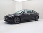Tesla Model 3 Standard RWD Plus [ AUTOPILOT+60 kWh+PREMIUM AUDIO ]