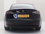 Tesla Model 3 Standard RWD Plus [ AUTOPILOT+60 kWh+PREMIUM AUDIO ]