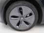 Tesla Model 3 Standard RWD Plus [ AUTOPILOT+60 kWh+PREMIUM AUDIO ]