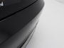 Tesla Model 3 Standard RWD Plus [ AUTOPILOT+60 kWh+PREMIUM AUDIO ]
