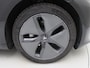Tesla Model 3 Standard RWD Plus [ AUTOPILOT+60 kWh+PREMIUM AUDIO ]