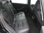 Tesla Model 3 Standard RWD Plus [ AUTOPILOT+60 kWh+PREMIUM AUDIO ]
