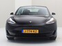 Tesla Model 3 Standard RWD Plus [ AUTOPILOT+60 kWh+PREMIUM AUDIO ]