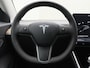 Tesla Model 3 Standard RWD Plus [ AUTOPILOT+60 kWh+PREMIUM AUDIO ]
