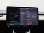 Tesla Model 3 Standard RWD Plus [ AUTOPILOT+60 kWh+PREMIUM AUDIO ]