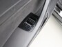 Tesla Model 3 Standard RWD Plus [ AUTOPILOT+60 kWh+PREMIUM AUDIO ]